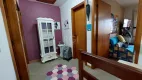 Foto 20 de Casa com 3 Quartos à venda, 206m² em Espiríto Santo, Porto Alegre