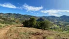 Foto 3 de Lote/Terreno à venda, 20000m² em Zona Rural, Gonçalves