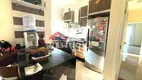 Foto 40 de Casa de Condomínio com 5 Quartos à venda, 500m² em Residencial Fazenda Serrinha, Itatiba