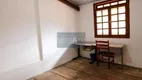 Foto 12 de Casa com 4 Quartos à venda, 170m² em Dona Clara, Belo Horizonte