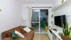 Foto 42 de Apartamento com 3 Quartos à venda, 70m² em Saúde, São Paulo