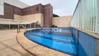 Foto 32 de Apartamento com 4 Quartos à venda, 180m² em Praia da Costa, Vila Velha