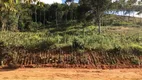 Foto 3 de Lote/Terreno à venda, 521m² em Area Rural de Vicosa, Viçosa