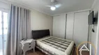 Foto 17 de Apartamento com 3 Quartos à venda, 131m² em Centro, Londrina