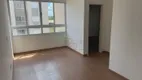 Foto 2 de Apartamento com 2 Quartos à venda, 56m² em Chacaras Pedro Correa de Carvalho, Ribeirão Preto