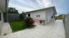 Foto 15 de Casa com 3 Quartos à venda, 160m² em Jardim Das Avenidas, Araranguá