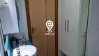 Foto 7 de Apartamento com 3 Quartos à venda, 82m² em Jardim Oriental, São Paulo