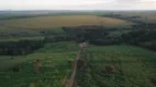 Foto 20 de Fazenda/Sítio com 3 Quartos à venda, 100m² em Zona Rural, Piracanjuba