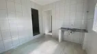 Foto 14 de Casa com 3 Quartos à venda, 60m² em Itinga, Lauro de Freitas