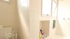 Foto 21 de Apartamento com 2 Quartos à venda, 81m² em Brooklin, São Paulo