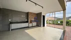 Foto 8 de Casa com 4 Quartos à venda, 330m² em Alphaville Lagoa Dos Ingleses, Nova Lima