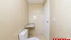 Foto 29 de Sobrado com 3 Quartos à venda, 142m² em Uberaba, Curitiba