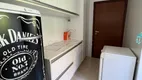 Foto 12 de Casa de Condomínio com 4 Quartos para alugar, 400m² em Jardim Cedro, São José do Rio Preto