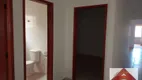 Foto 3 de Casa com 3 Quartos à venda, 108m² em Jardim Santa Júlia, São José dos Campos