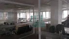 Foto 2 de Sala Comercial à venda, 246m² em Bela Vista, São Paulo