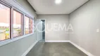 Foto 20 de Casa com 3 Quartos à venda, 300m² em Alto de Pinheiros, São Paulo