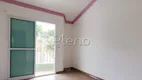 Foto 30 de Casa com 3 Quartos à venda, 290m² em Parque Beatriz, Campinas