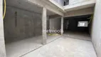 Foto 24 de Sobrado com 3 Quartos à venda, 256m² em Olímpico, São Caetano do Sul