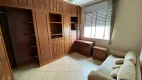 Foto 9 de Apartamento com 3 Quartos à venda, 145m² em Boqueirão, Santos