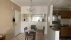 Foto 16 de Apartamento com 2 Quartos à venda, 57m² em Jardim Jaraguá, Taubaté