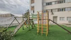 Foto 27 de Apartamento com 3 Quartos à venda, 69m² em Passo da Areia, Porto Alegre