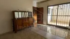 Foto 4 de Casa com 3 Quartos para venda ou aluguel, 322m² em Centro, Jaú