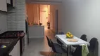 Foto 11 de Casa de Condomínio com 3 Quartos à venda, 115m² em Jardim Villagio Milano, Sorocaba