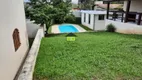 Foto 16 de Casa de Condomínio com 4 Quartos à venda, 550m² em Nova Higienópolis, Jandira