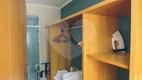 Foto 10 de Apartamento com 1 Quarto para alugar, 35m² em Moema, São Paulo