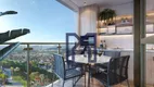Foto 14 de Apartamento com 2 Quartos à venda, 103m² em Centro, Itajubá