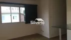 Foto 15 de Apartamento com 2 Quartos à venda, 64m² em Conjunto Residencial Trinta e Um de Março, São José dos Campos