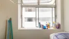 Foto 23 de Apartamento com 2 Quartos à venda, 65m² em Itaim Bibi, São Paulo