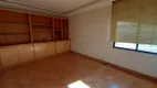 Foto 12 de Apartamento com 3 Quartos à venda, 217m² em Higienópolis, Piracicaba