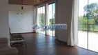 Foto 18 de Casa de Condomínio com 3 Quartos à venda, 400m² em Esperanca, Londrina