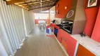 Foto 4 de Cobertura com 3 Quartos à venda, 165m² em Jardim Leblon, Belo Horizonte