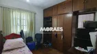 Foto 11 de Casa com 4 Quartos à venda, 295m² em Jardim Panorama, Bauru