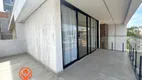 Foto 31 de Casa com 4 Quartos à venda, 320m² em Chácara Cotia, Contagem