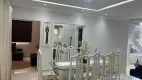 Foto 10 de Casa de Condomínio com 4 Quartos à venda, 360m² em Vila dos Plátanos, Campinas