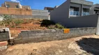 Foto 5 de Lote/Terreno à venda, 170m² em Polvilho, Cajamar