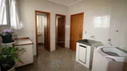 Foto 22 de Apartamento com 3 Quartos à venda, 163m² em Centro, Araraquara