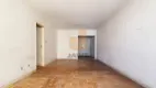 Foto 3 de Apartamento com 3 Quartos à venda, 139m² em Perdizes, São Paulo