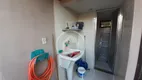 Foto 25 de Casa de Condomínio com 3 Quartos à venda, 101m² em Taquara, Rio de Janeiro