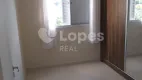 Foto 19 de Apartamento com 2 Quartos à venda, 45m² em Jardim do Lago II, Campinas