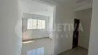 Foto 8 de Apartamento com 2 Quartos para alugar, 80m² em Santa Rosa, Uberlândia