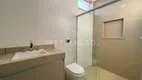 Foto 11 de Casa de Condomínio com 3 Quartos à venda, 280m² em Residencial Casalbuono, Limeira