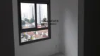 Foto 10 de Apartamento com 3 Quartos à venda, 137m² em Santo Amaro, São Paulo