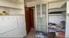 Foto 8 de Apartamento com 4 Quartos à venda, 80m² em Buritis, Belo Horizonte