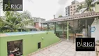 Foto 10 de Casa com 5 Quartos para alugar, 350m² em Jardim Botânico, Porto Alegre