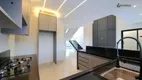Foto 5 de Casa de Condomínio com 3 Quartos à venda, 230m² em Jardim Alto da Colina, Valinhos