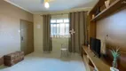 Foto 3 de Apartamento com 2 Quartos à venda, 85m² em Campo Grande, Santos